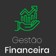 sistema para gestão agrícola