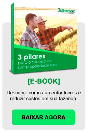 E-book Descubra como aumentar lucros e reduzir custos em sua fazenda