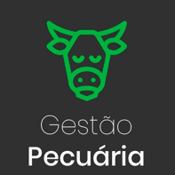 sistema para gestão agrícola