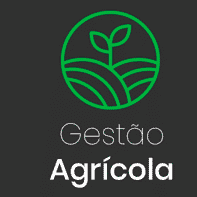 sistema para gestão agrícola