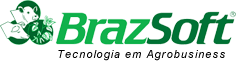 Brazsoft Software para gerenciar fazendas