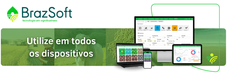 Sw-Rural o Software Rural mais completo do mercado!