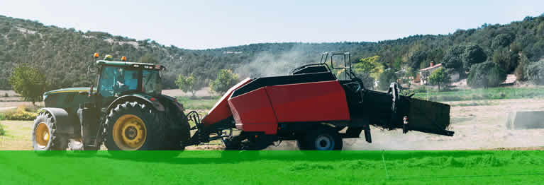 Saiba como um Sistema Agropecuario ajuda na propriedade rural