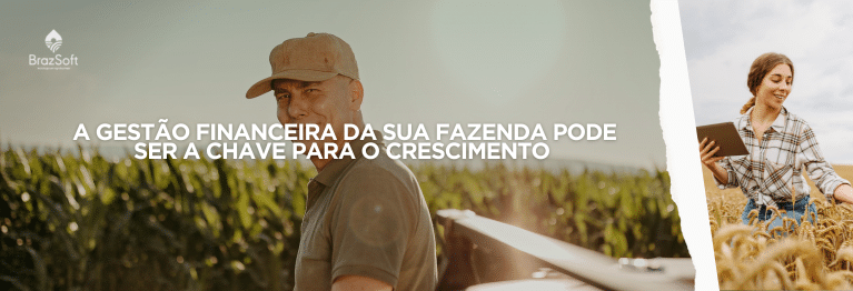 erenciar custos no agronegócio é um desafio constante, especialmente em grandes propriedades rurais e empresas agroindustriais, onde a escala de operação amplifica tanto as oportunidades quanto os riscos.